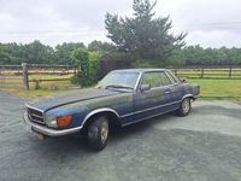  1978 occasion 44130 Blain