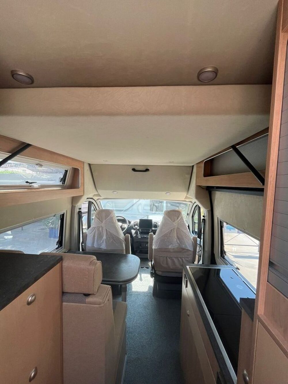 2024 occasion 83230 Bormes-les-Mimosas