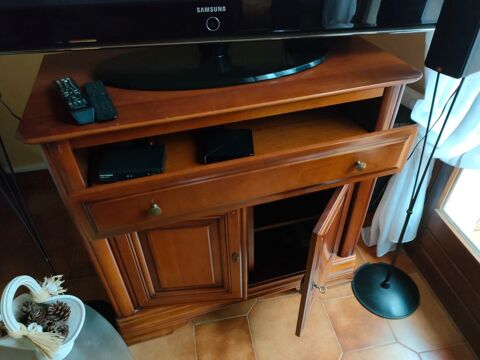 Meuble TV  125 Agde (34)