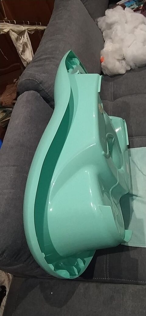 BEIGNOIRE XXL 15 Tourette-du-Ch�teau (06)