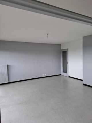  Appartement à vendre 4 pièces 95 m²