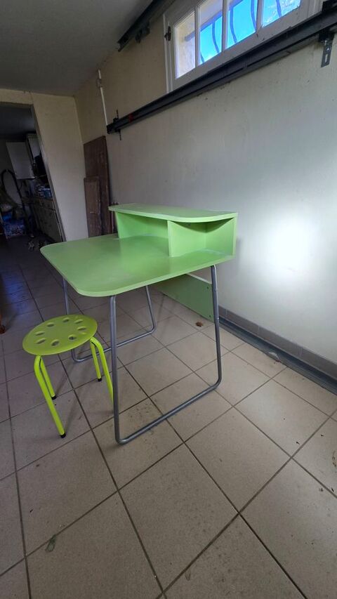 bureau Saint-Aubin-sur-Mer (14)