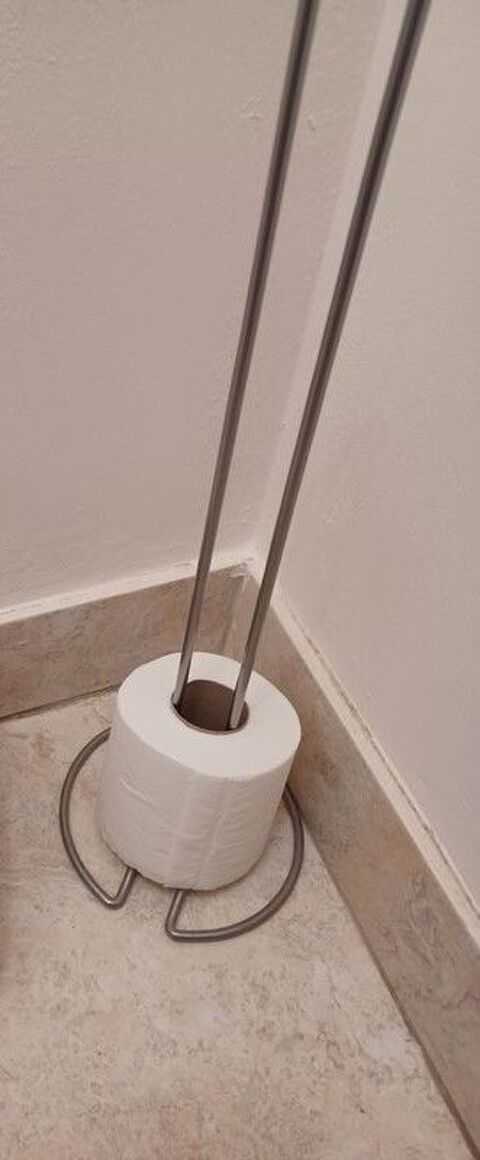 support xc 2 Paray-le-Monial (71)