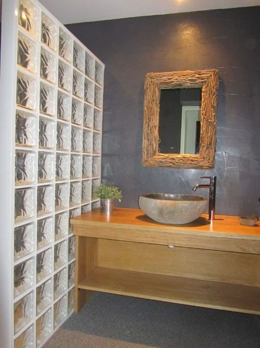  vendre  Maison Saint-Lary-Soulan (65170)