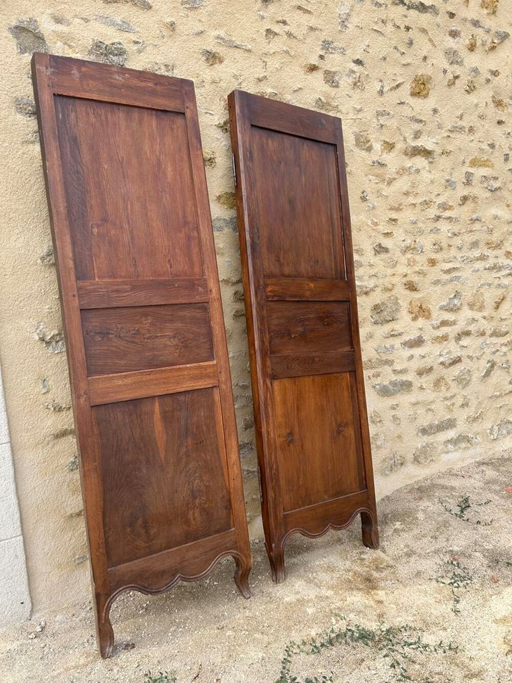 armoire ancienne Meubles
