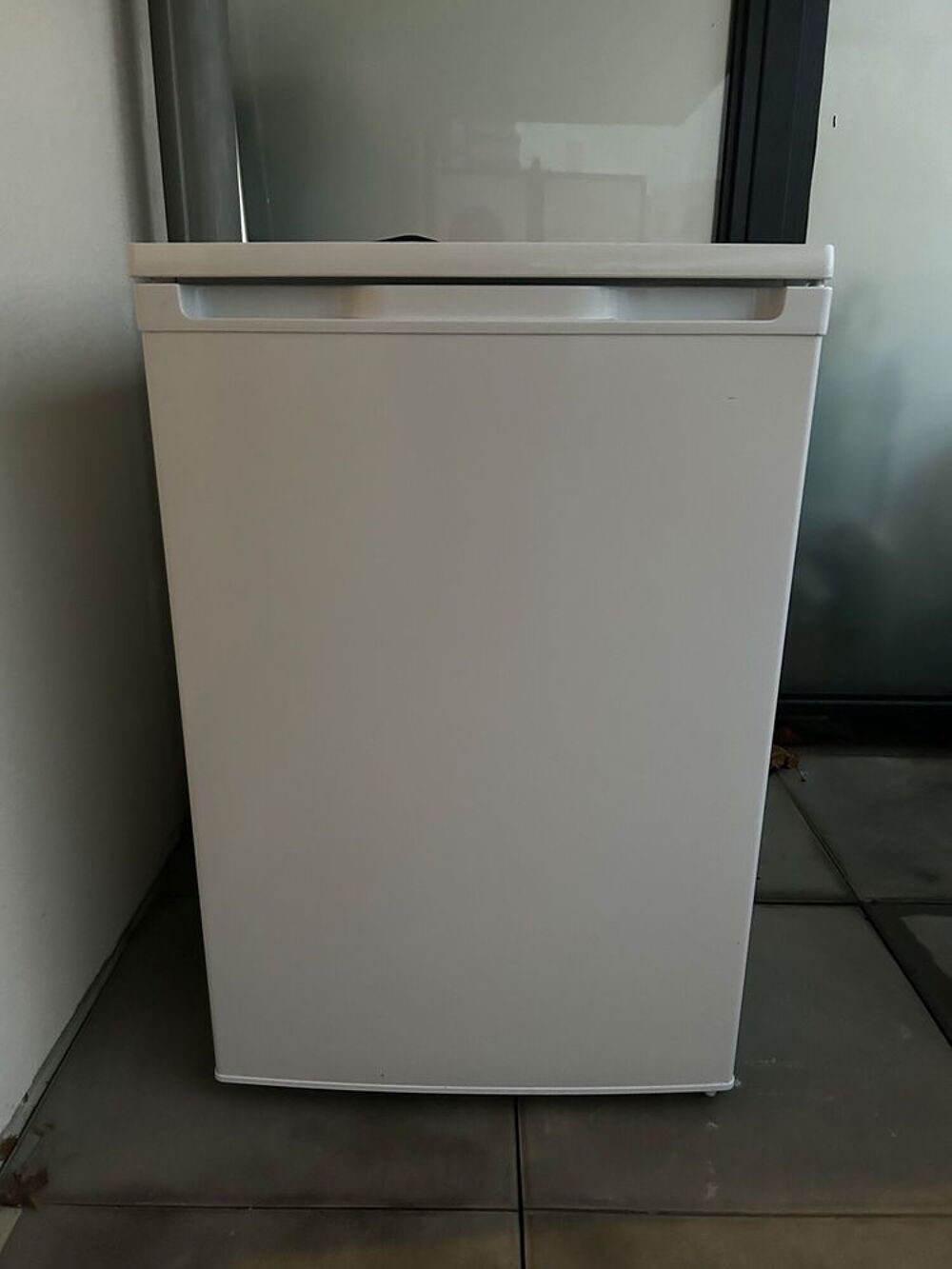 Petit R&eacute;frig&eacute;rateur Electroménager