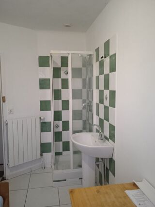  Chambre � louer 1 pi�ce 7 m�