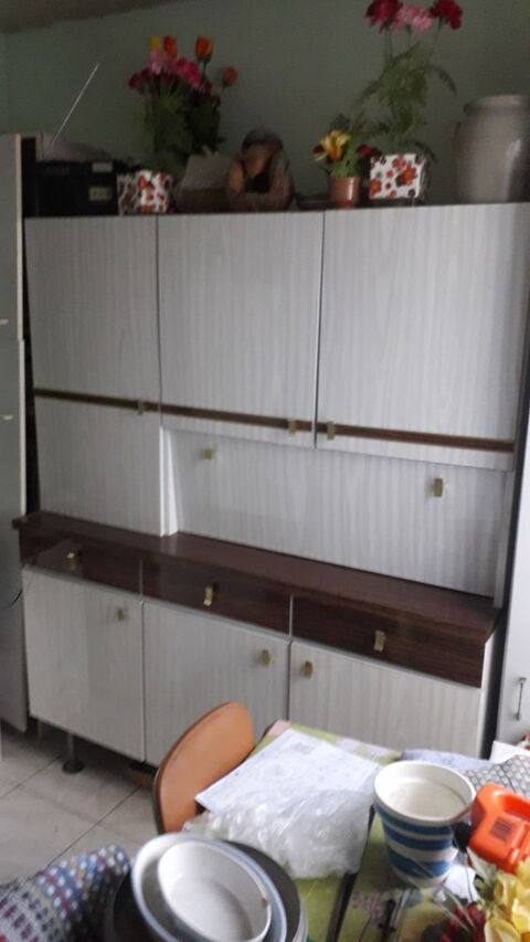  buffet cuisine en formica 0 Carcassonne (11)