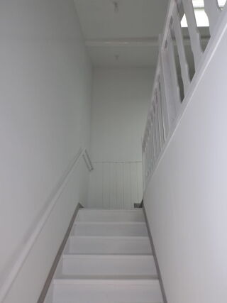  Maison � vendre 8 pi�ces 170 m�