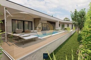  Maison  vendre 8 pices 290 m