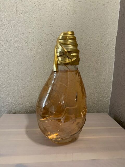 factice gant kashaya kenzo 200 Jou-ls-Tours (37)