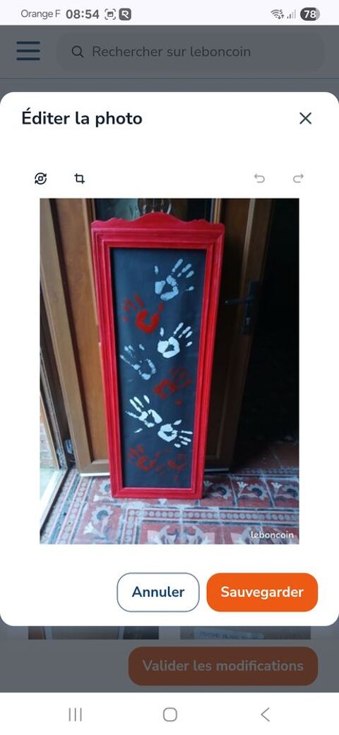 Psych� 12 Saint-Paul-aux-Bois (02)