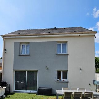  Maison  vendre 4 pices 98 m