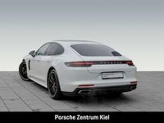 Panamera 4 V6 3.0 330 Hybrid Executive PDK 2019 occasion 69007 Lyon