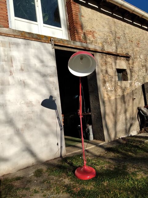 lampe sur pied 40 Maurens (32)