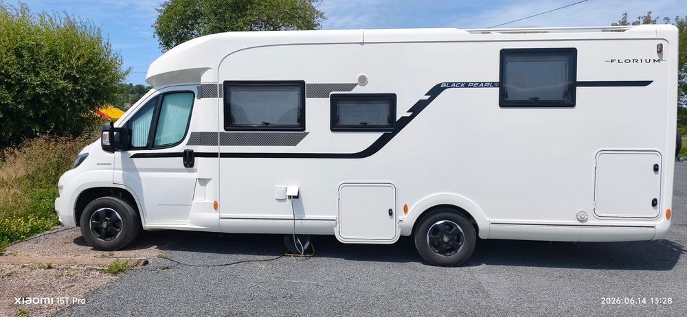  2019 occasion 53600 Ch&acirc;tres-la-For&ecirc;t