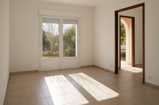  Villa � vendre 4 pi�ces 85 m�