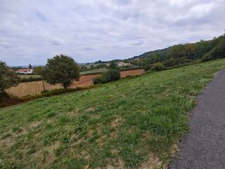  Terrain à vendre 3000 m² 