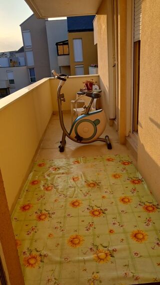  Colocation à louer 5 pièces 102 m²
