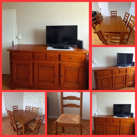 salle a manger 200 Malo Les Bains (59)