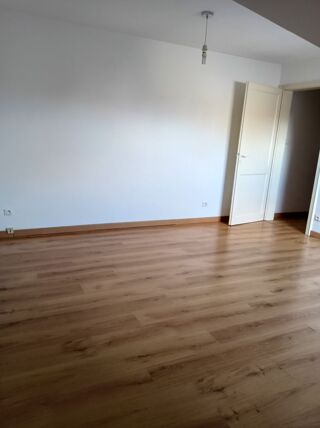  Duplex/triplex � louer 3 pi�ces 73 m� Brumath
