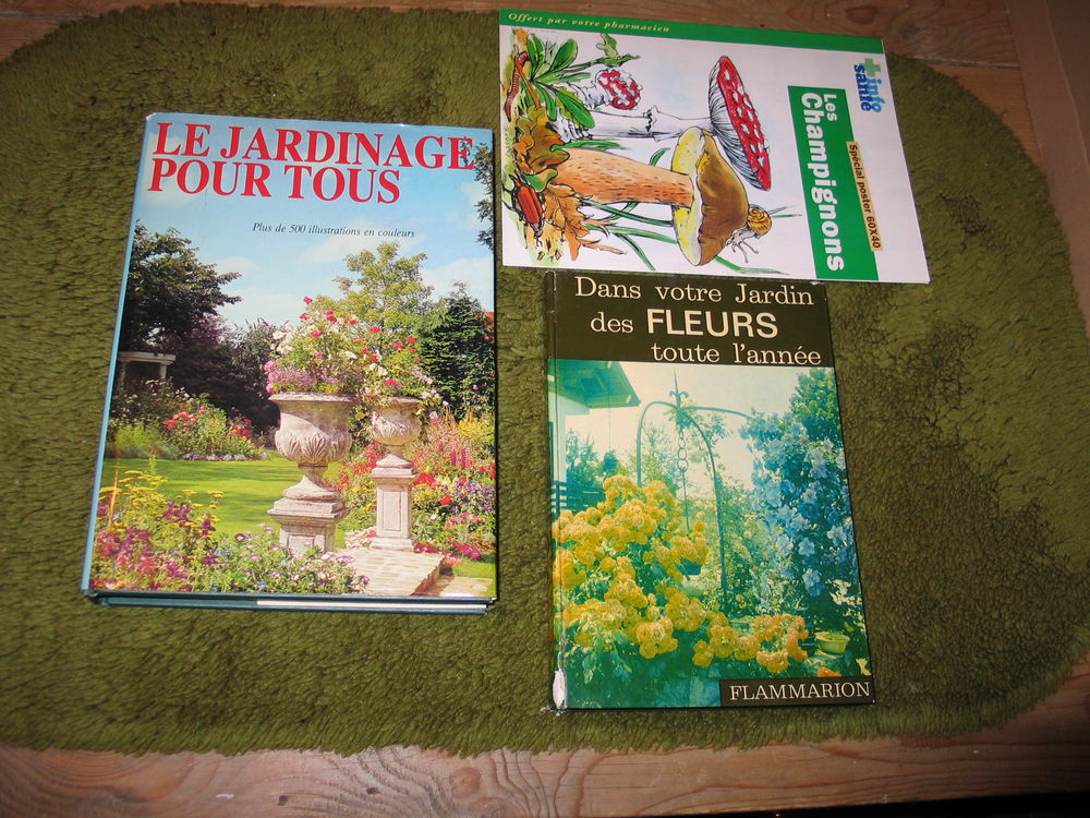 Livres biblioth&egrave;que Livres et BD