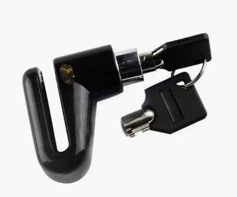 Pi&egrave;ces et &eacute;quipements Moto - Scooter - Quad Divers  occasion La Seyne-sur-Mer 83500