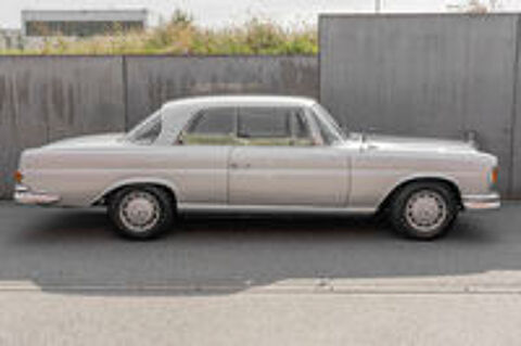  1969 occasion 59310 Auchy-lez-Orchies