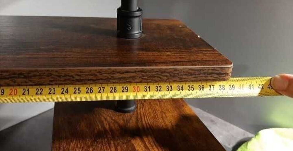 &eacute;tag&egrave;res cuisine modulable Meubles