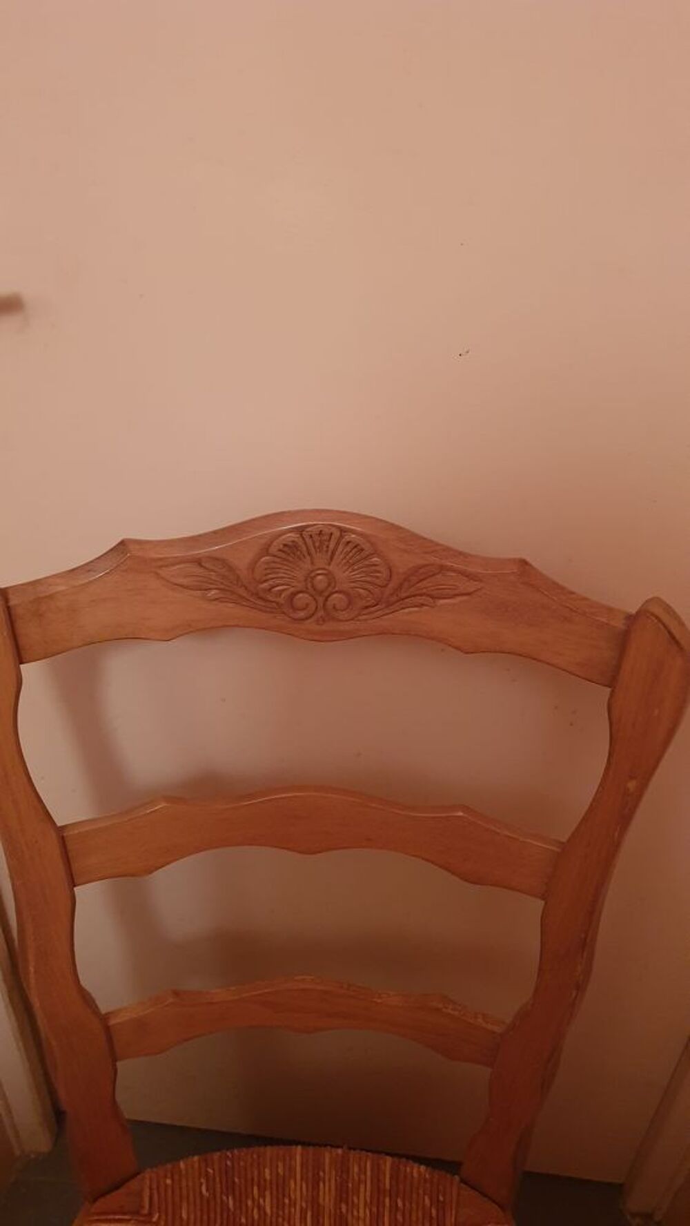 Table et chaises Meubles