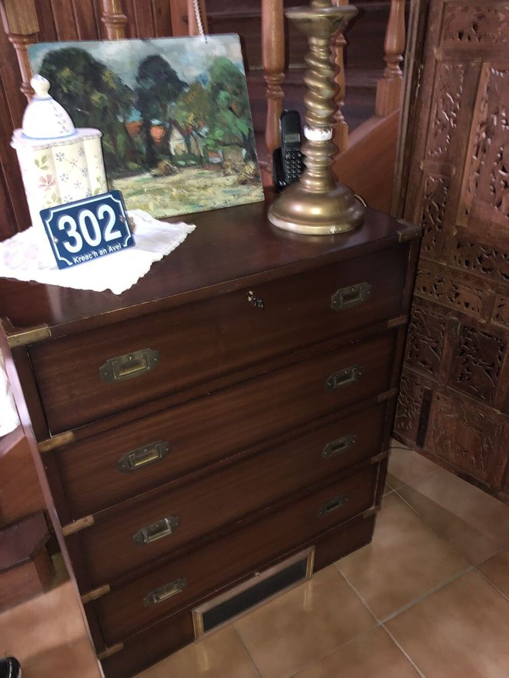 commode Meubles