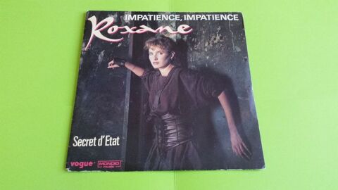 ROXANE 0 Toulouse (31)