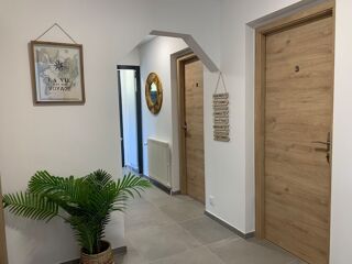  Chambre � louer 12 pi�ces 12 m�