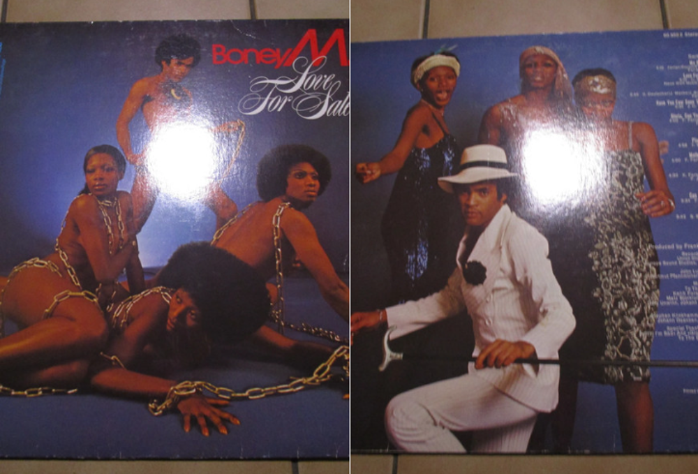 vinyle 33tours collectionm CD et vinyles