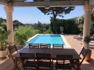 Location  Maison - Villa 