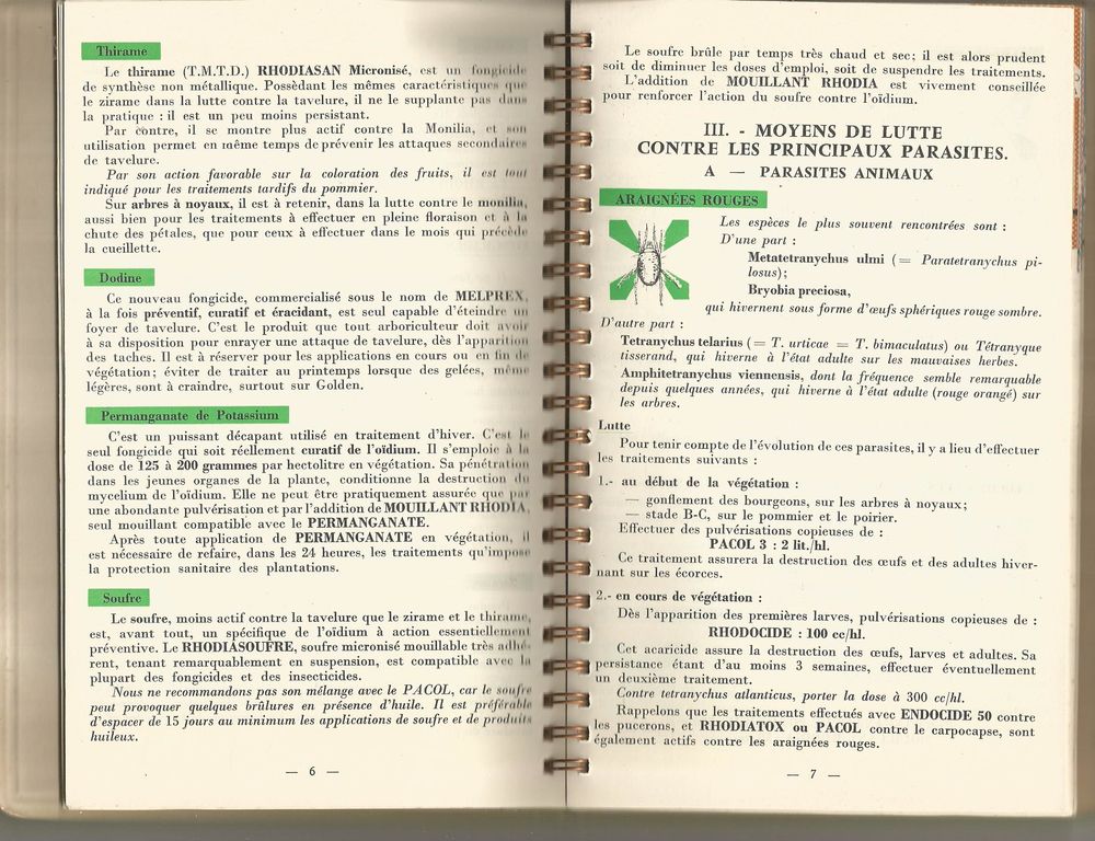 Quelques donn&eacute;es pour la d&eacute;fense des cultures Livres et BD