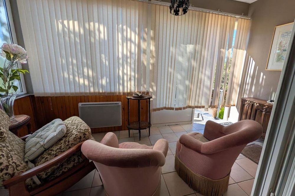 vente Maison - 5 pièce(s) - 85 m² Talant (21240)