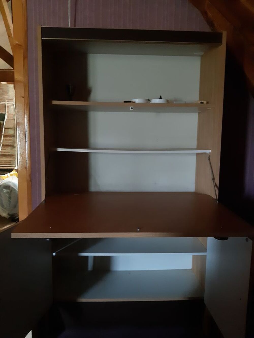 Meuble bureau ou rangement Meubles