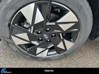 Kona Hybrid 129 Creative 2025 occasion 10600 Barberey-Saint-Sulpice