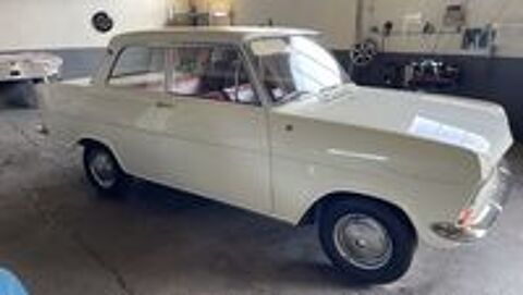 1964 occasion 47240 Castelculier