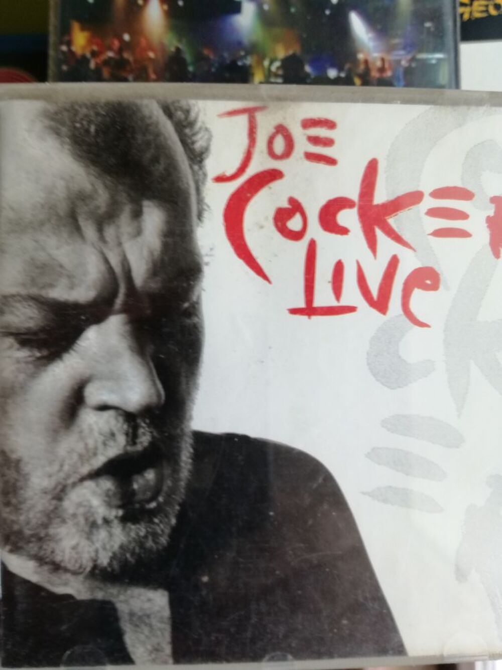 5 euros le cd au choix CD et vinyles