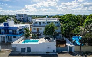  Appartement  vendre 3 pices 150 m