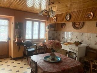  Maison � vendre 7 pi�ces 118 m� 