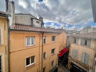  Appartement à louer 2 pièces 56 m²