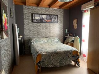  Maison 6 pi�ces 145 m� Avallon