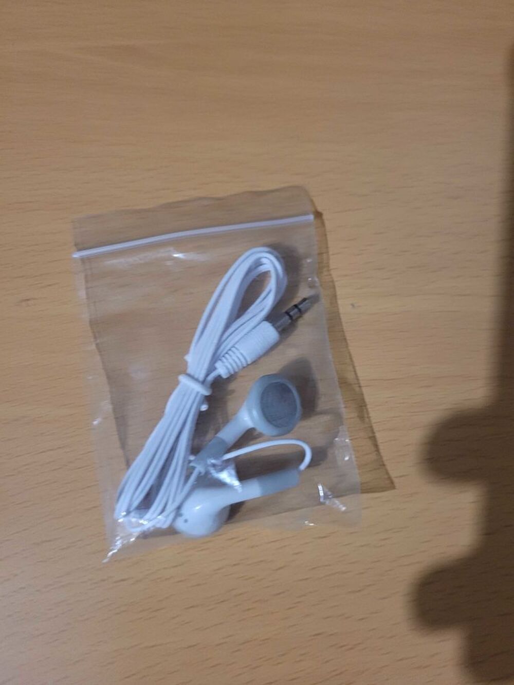 jeux Accessoires