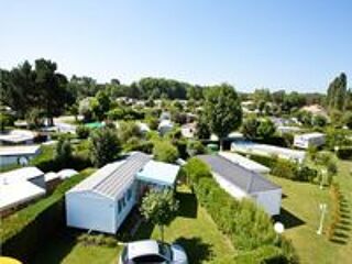  2021 occasion 17570 Les Mathes