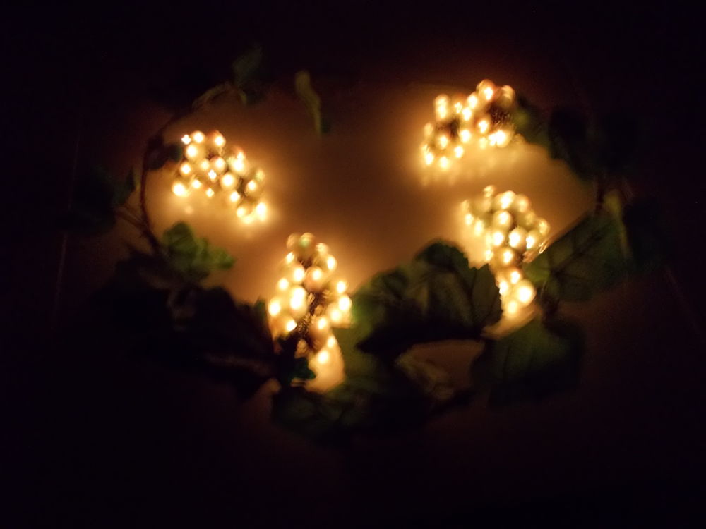 CADEAU DECO BAR /CAVE/CUISINE Décoration