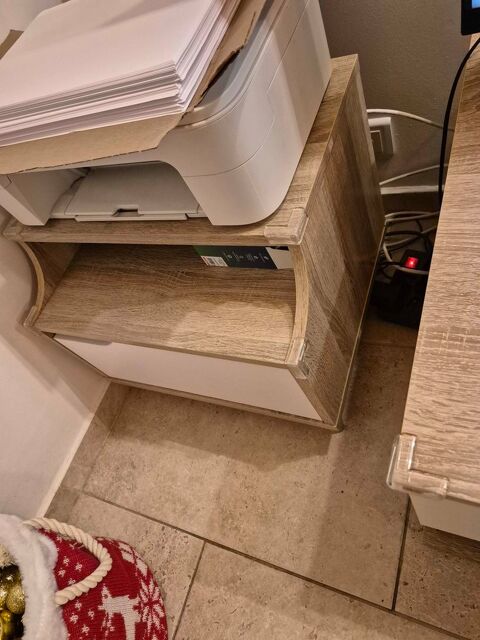 petit meuble 30 Arles (13)