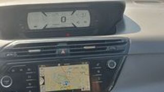 C4 Picasso PureTech 130 S&S Exclusive 2016 occasion 71200 Le Creusot